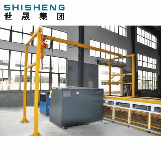 達克羅涂覆設(shè)備,達克羅生產(chǎn)線廠家,達克羅涂液,達克羅表面處理,達克羅工藝