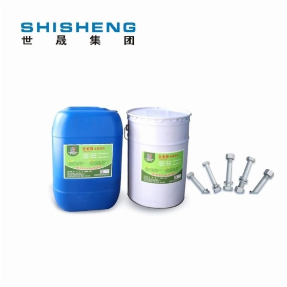 達(dá)克羅涂液,達(dá)克羅涂層,達(dá)克羅工藝 達(dá)克羅涂液,達(dá)克羅涂層,達(dá)克羅工藝