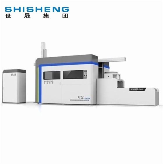 達克羅涂覆生產線設備,達克羅生產線廠家,達克羅涂液,達克羅表面處理,達克羅工藝 達克羅涂覆生產線設備,達克羅生產線廠家,達克羅涂液,達克羅表面處理,達克羅工藝