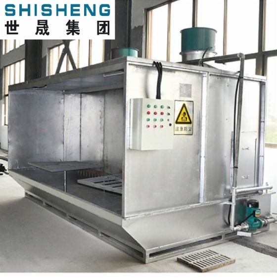 達克羅設備,達克羅生產(chǎn)線廠家,達克羅涂液,達克羅表面處理,達克羅工藝 達克羅設備,達克羅生產(chǎn)線廠家,達克羅涂液,達克羅表面處理,達克羅工藝