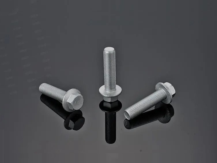 電鍍鋅與達(dá)克羅怎么選？