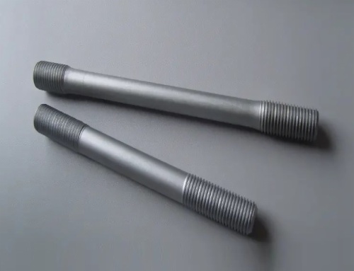 電鍍和達(dá)克羅哪個好？