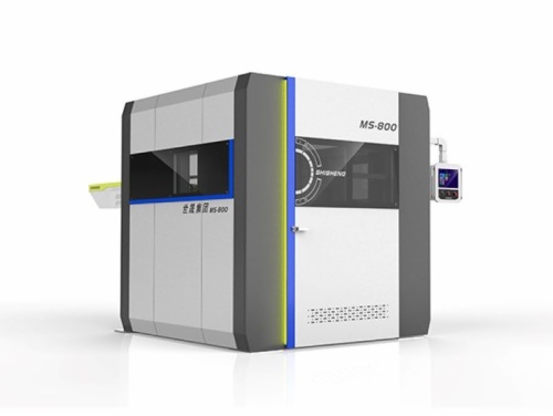 達(dá)克羅設(shè)備具有耐高溫、無(wú)污染的特點(diǎn)