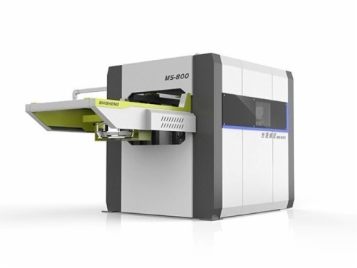 達克羅涂覆設備怎么選？