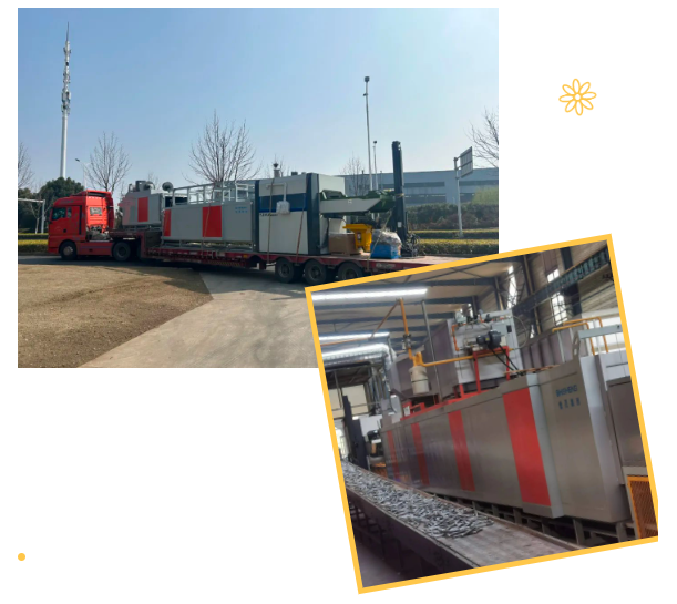 1710558438112935.png 微信圖片_20240316110510.png