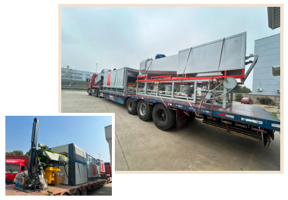 1710558565571062.png 微信圖片_20240316110513.png