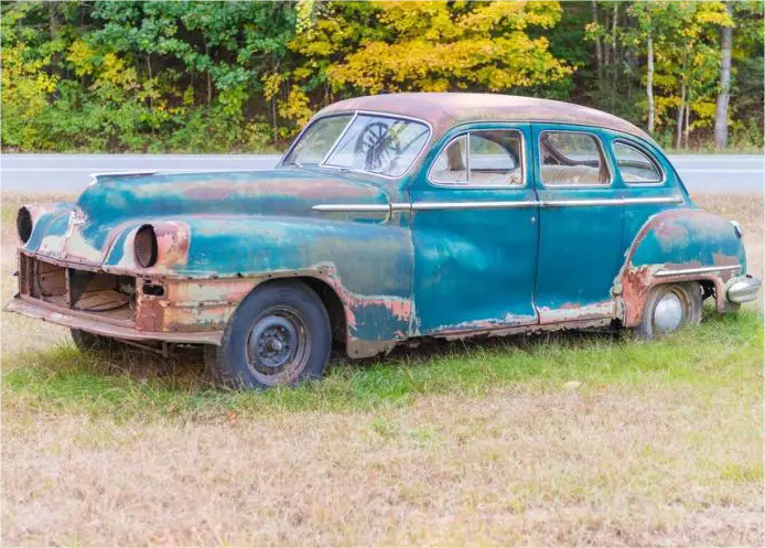 鹽霧試驗(yàn)1小時(shí)相當(dāng)于自然環(huán)境多長時(shí)間？